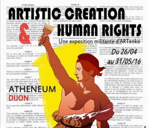 illustration-artistic-creation-human-rights_1-1461350273
