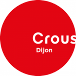 Crous-logo-dijon-210x210
