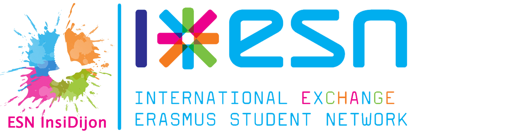 Logo-ESN-InsiDijon-2014- (1)