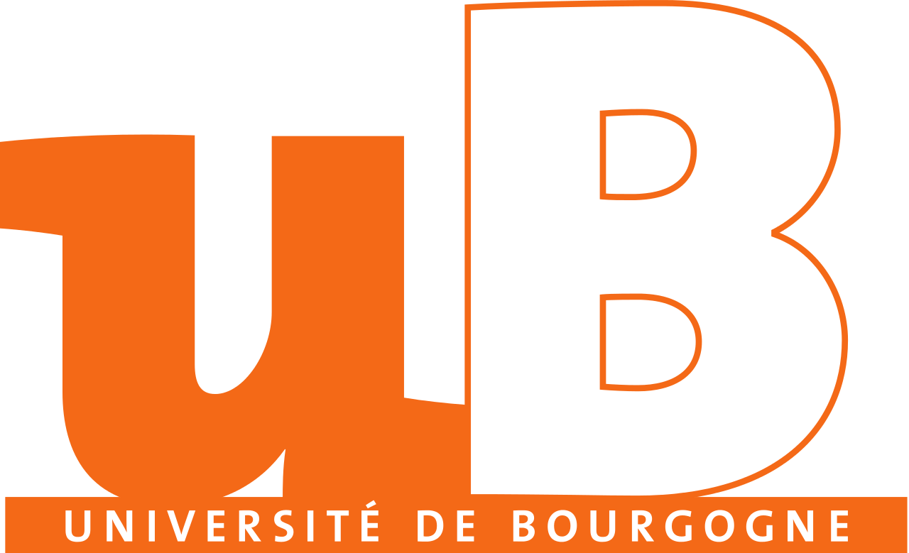 Université_de_Bourgogne_ (logo) .svg
