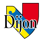 logo-City-of-Dijon