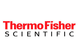 ThermoFisher 