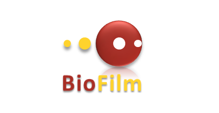 BioFilm Control