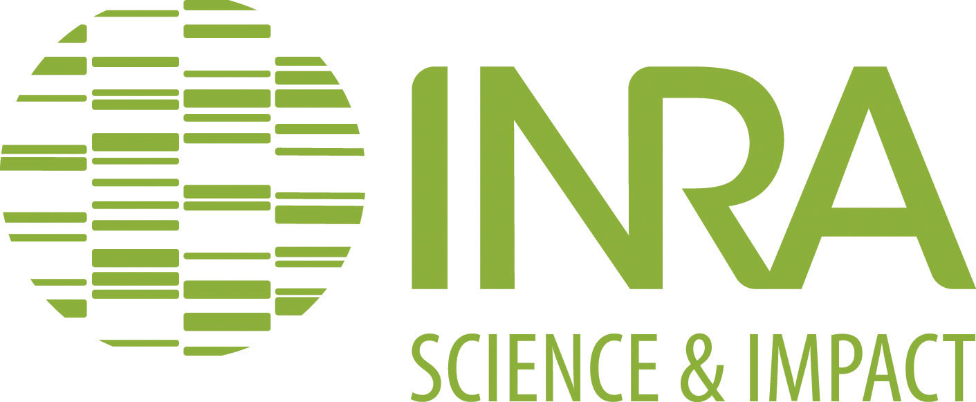 Logotype-INRA-cmjn