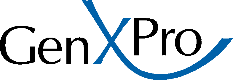 genxprologo