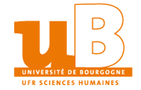 Logo-Sciences-humaines