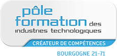logo-pole-formation-des-industries-bourgogne