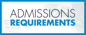 admissions_requirements