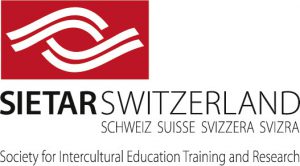 sietar_switzerland_logo_web1-e1420343932110