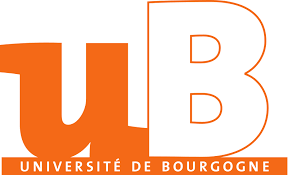Univ-of-town-logo