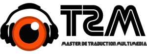 Logo T2M - page contact