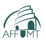 Logo AFFUMT