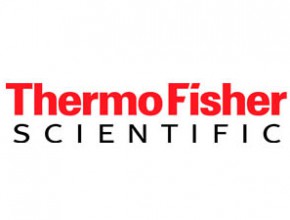 ThermoFisher