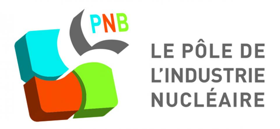 Logo-PNB_thumbnails2 | Master Professionnel Procédés, Contrôles ...