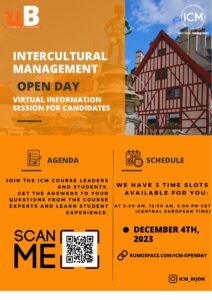 Open Day 24-25